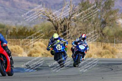 media/Jan-08-2022-SoCal Trackdays (Sat) [[1ec2777125]]/Turns 1 and 2 Exit (1130am)/